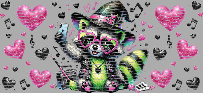 16oz Valentine-J8-1221